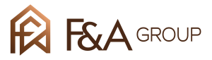 LOGO 04