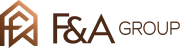 LOGO_fa_group_wide_nogap