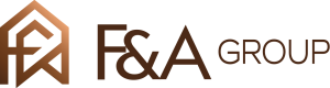 LOGO_fa_group_wide_nogap